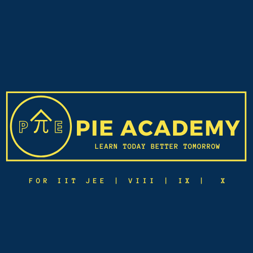 Pie Academy